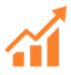 PennyStockAI Small Logo